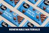 Renewable Materials 3