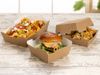 16071_colpacfoodtrays_58595