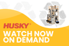 on-demand-webinar