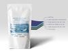 bostik pouch
