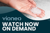 on-demand-webinar