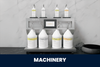 Machinery 4