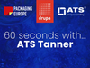 ATS-tanner