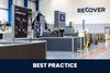 Best Practice 1