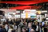Showfloor_0008848_PhotoStudioVercammen