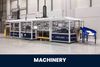 Machinery 2