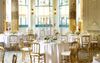 Event Room