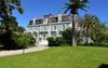 Pestana Palace Lisboa Hotel