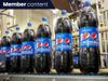 pepsico_10915_289596