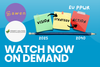 on-demand-webinar-2