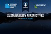 sps-podcast-website-bostik
