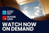 on-demand-webinar