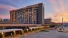mc-chiap-exterior-18927_Wide-Hor