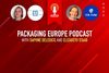 bluebox podcast_final