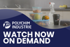 on-demand-webinar
