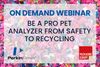 on-demand-perkin-elmer