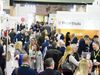 easyfairshead