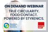 on-demand-stryenics-3