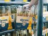 10705_coronabarleystrawpackaging_43127