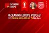 podcast-website-16th-august_accelerator