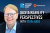 stora-enso-web-01.03.22