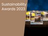 Sustainability Awards 2023
