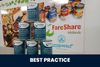 Best Practice 2