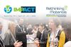 SPC Impact_Logo Image Tile_SPS site
