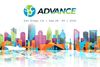 SPC Advance_Logo Image Tile_SPS site