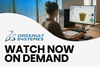 on-demand-webinar