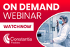 on-demand-webinar