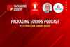 nextloopp podcast