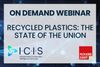 on-demand-ICIS
