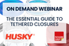 on-demand-husky-5