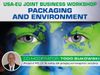 cropped-USA-EU packaging and environment Todd Bukowski 6 June 2024