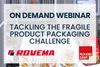 on-demand-rovema