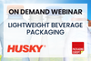 on-demand-husky-4