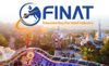 FINAT-1