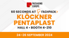 Klockner Pentaplast