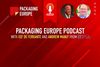 aipia_podcast