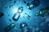 ocean plastics thumbnail