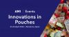 Innovations in Pouches_EU24_Email_header_V1_2