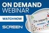 on-demand-webinar