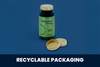Recyclable 2