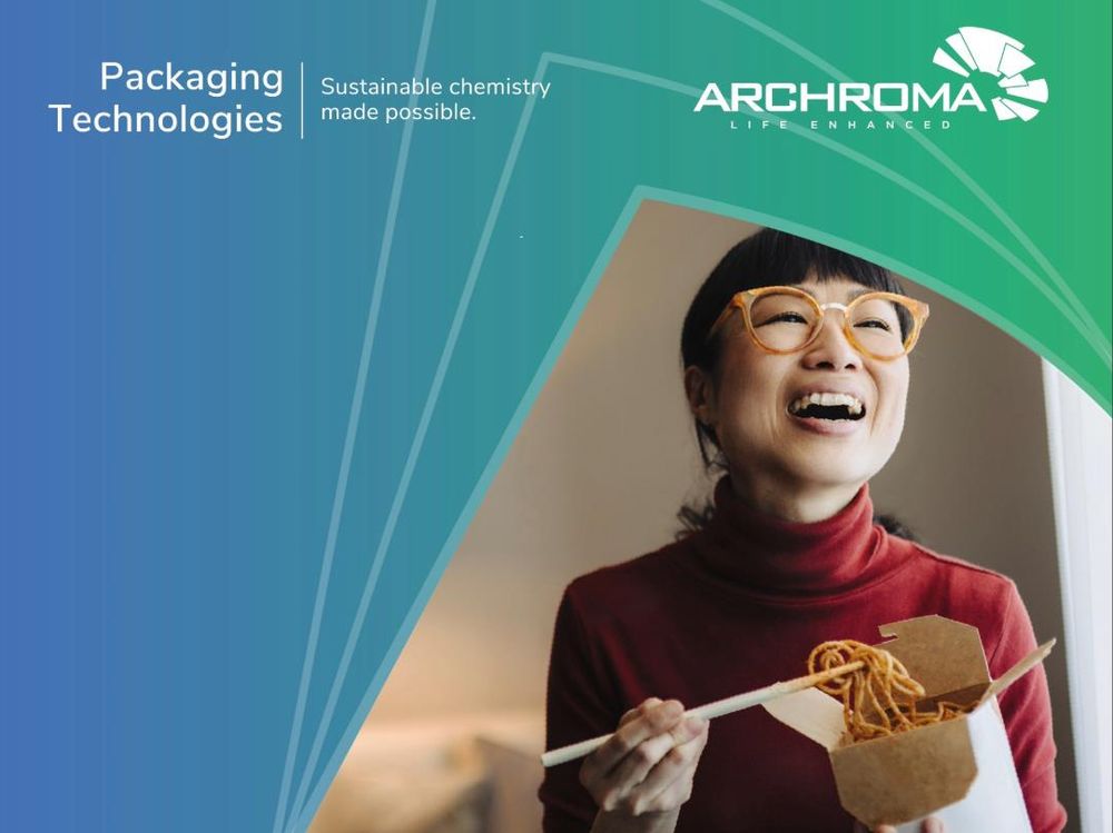 Archroma-Packaging-Technologies (1)