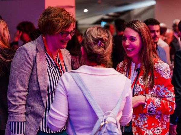 What to expect at the 2026 Sustainable Packaging Summit