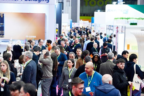 Packaging Innovations & EMPACK