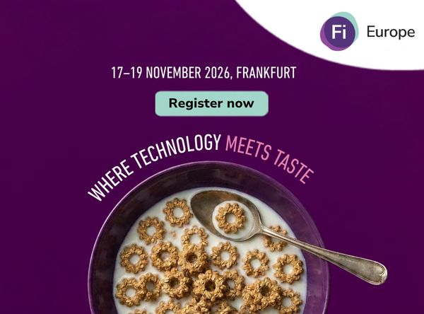Fi Europe 2026