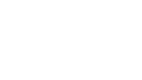 Ishanka Munasinghe — UX Designer, Professional Button Mover