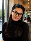 Ishanka Munasinghe